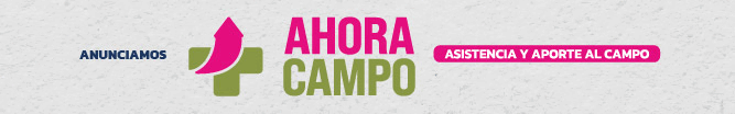 banner2