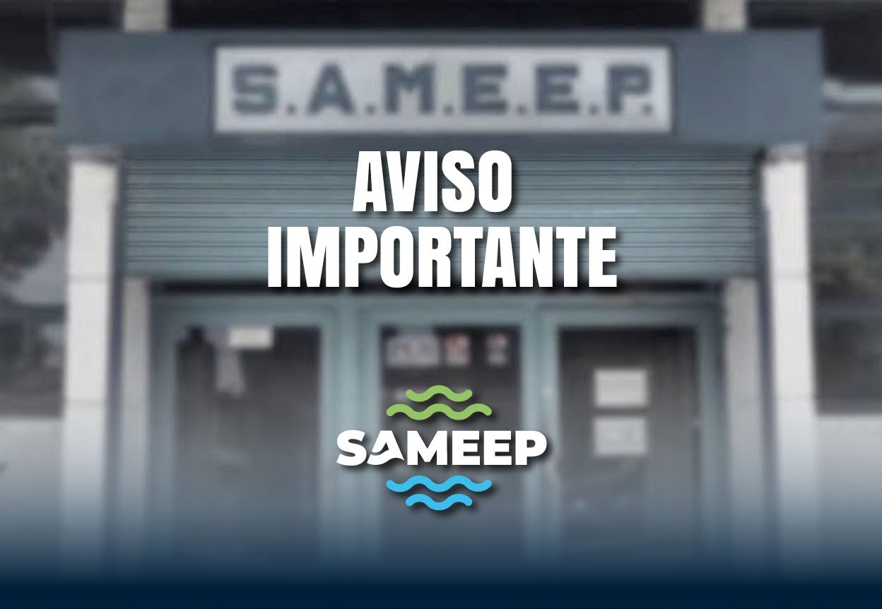*EL GOBIERNO DIFUNDI&Oacute; UN INFORME T&Eacute;CNICO QUE CONFIRMA LA CONSOLIDACI&Oacute;N DE EL NI&Ntilde;O Y LLAMA A FORTALECER LAS MEDIDAS PREVENTIVAS*