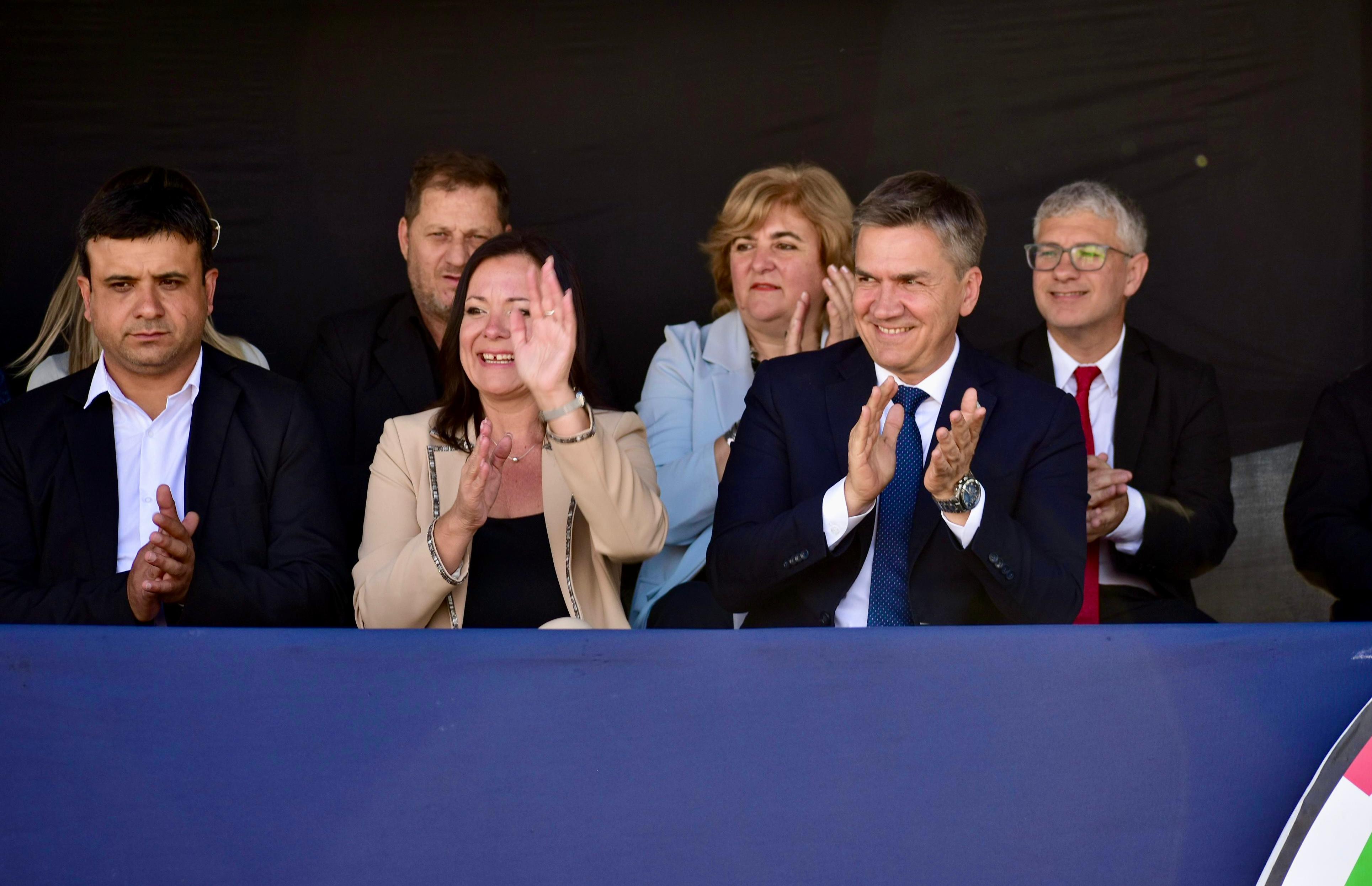 *BS. AS: CHACO SE SUMÓ A LA CONSTRUCCIÓN DE UNA HOJA DE RUTA COMÚN PARA LA SALUD EN ARGENTINA*