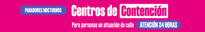 LATAR
