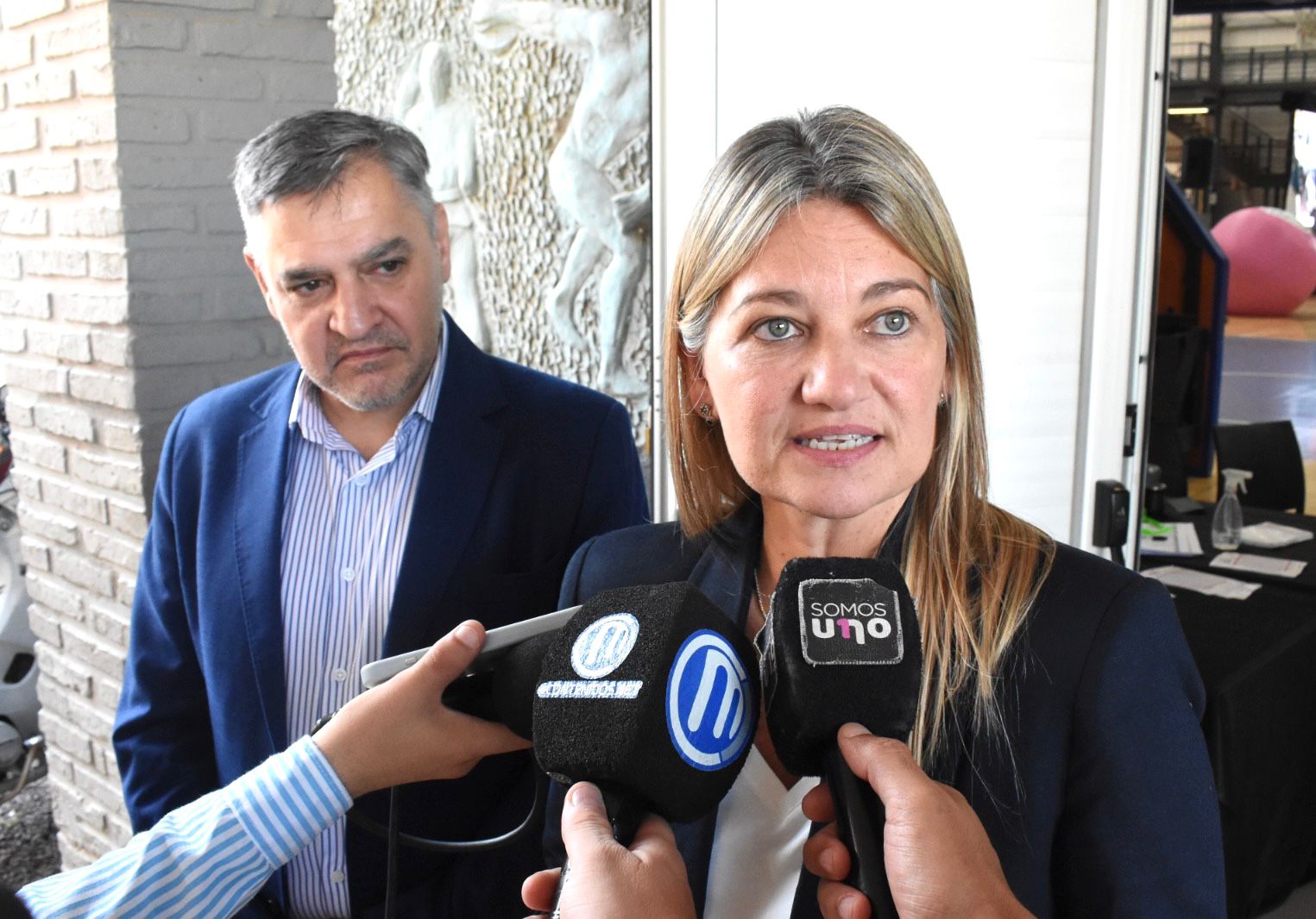 *SUBASTA R&Eacute;CORD: EL ESTADO RECAUD&Oacute; M&Aacute;S DE 411 MILLONES Y LOS FONDOS VUELVEN A LA GENTE*