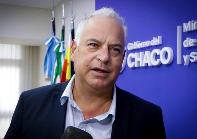 *DOM&Iacute;NGUEZ CRUZ&Oacute; A P&Eacute;REZ PONS Y ACLAR&Oacute; QUE &ldquo;EL PROYECTO PARQUE ACU&Aacute;TICO NO ES UNA PRIORIDAD&rdquo;*