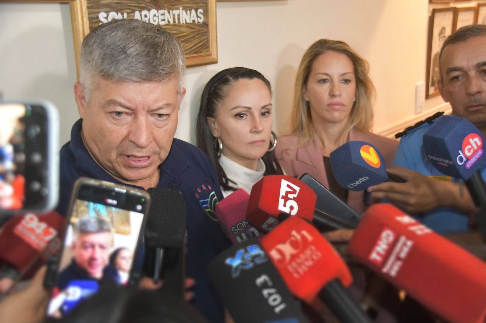 *DECISI&Oacute;N POL&Iacute;TICA Y RESULTADOS: EL COMBATE AL NARCOTR&Aacute;FICO SE INTENSIFICA*