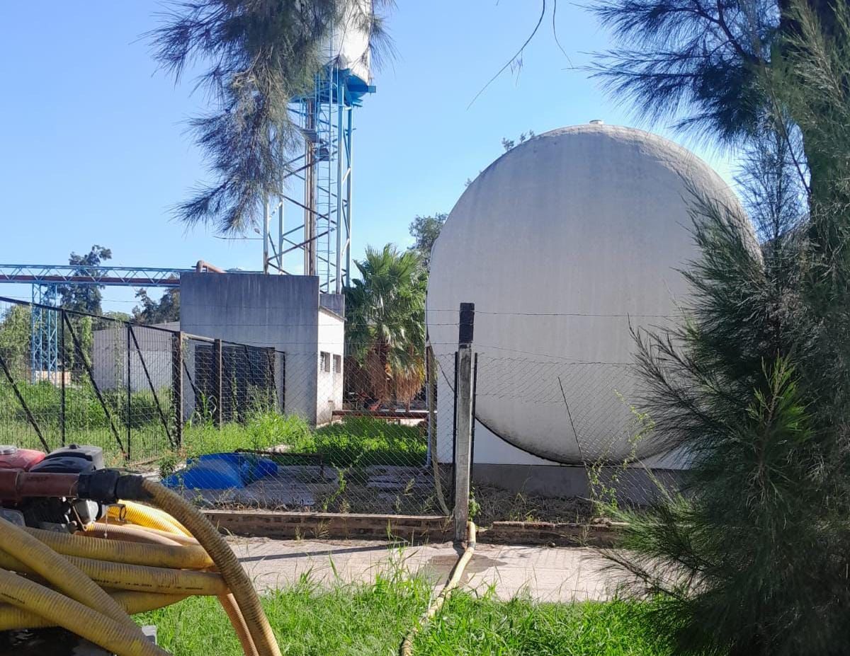 *NUEVA TARIFA DEL TRANSPORTE A PARTIR DE 2026: LA PROVINCIA APORTAR&Aacute; M&Aacute;S DE $1.800 MILLONES MENSUALES PARA SOSTENER EL SISTEMA*