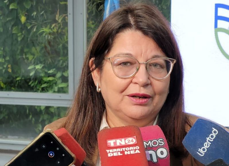 IPRODICH ACLARA: &ldquo;NO SER&Aacute; NECESARIO REALIZAR TR&Aacute;MITES PARA CONTINUAR COBRANDO LAS PENSIONES POR DISCAPACIDAD&rdquo;