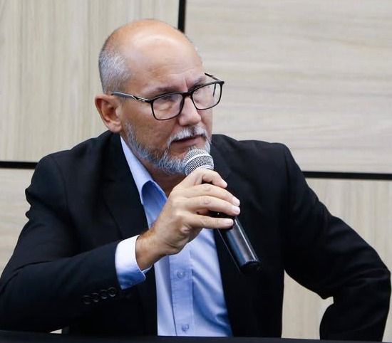 *GENERAL SAN MART&Iacute;N: EL IPDUV RATIFICA QUE LAS VIVIENDAS SER&Aacute;N ADJUDICADAS POR SORTEO P&Uacute;BLICO*