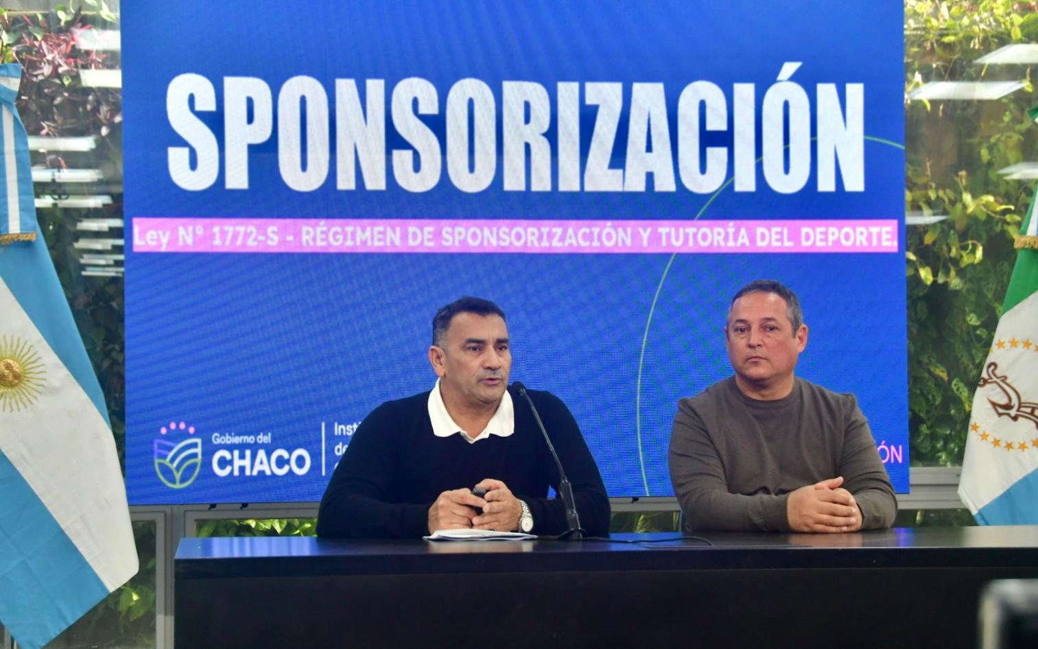 *VÁZQUEZ CRUZÓ A CAPITANICH: “LOS CLUBES NO SE SIENTEN REPRESENTADOS CON LAS EXPRESIONES QUE TUVO SOBRE ELLOS”*