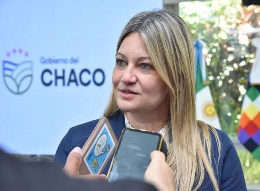 *MEIRI&Ntilde;O DESMINTI&Oacute; VERSIONES SOBRE LA ELIMINACI&Oacute;N DE BONIFICACIONES Y EL REFRIGERIO DE EMPLEADOS P&Uacute;BLICOS*