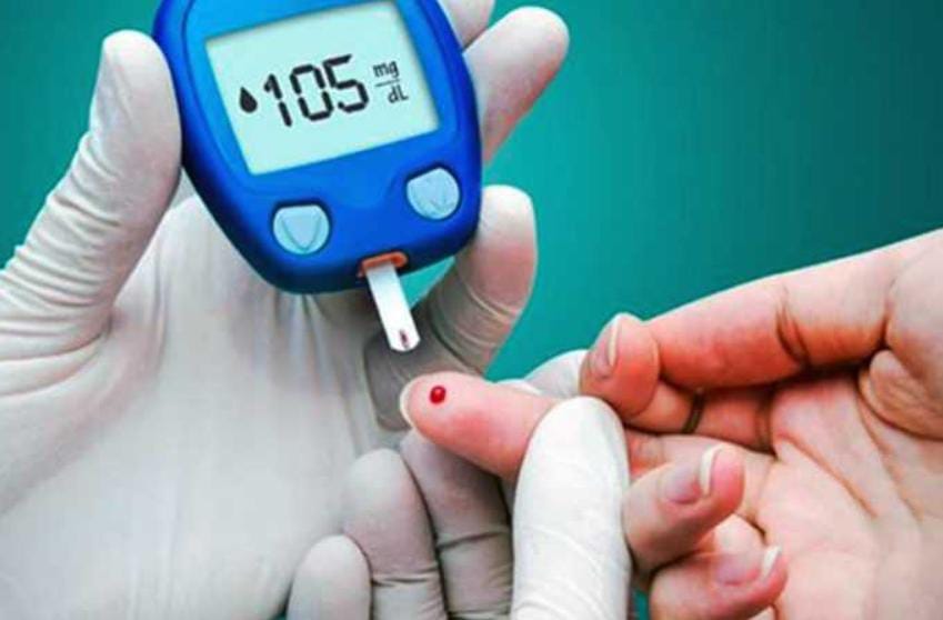 El Estado provincial brinda cobertura a 18.000 personas con diabetes