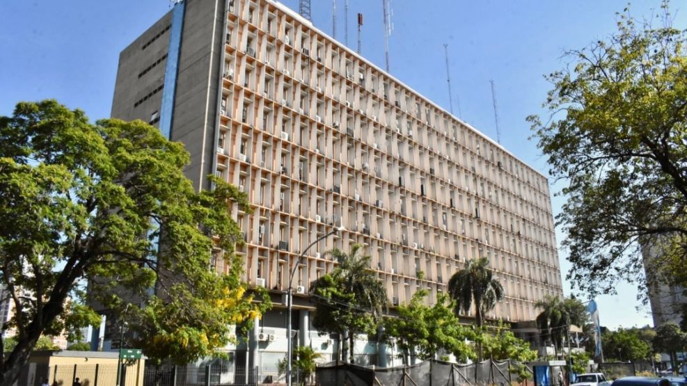 *MÁS DE $3.685 MILLONES DESTINADOS A INSUMOS NUTRICIONALES PARA PACIENTES PEDIÁTRICOS Y ADULTOS*