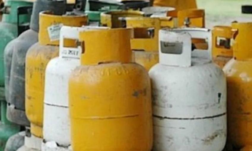 *El gobierno fij&oacute; un reintegro para garrafas: qui&eacute;nes pueden acceder, de cu&aacute;nto es y c&oacute;mo se pagar&aacute;*