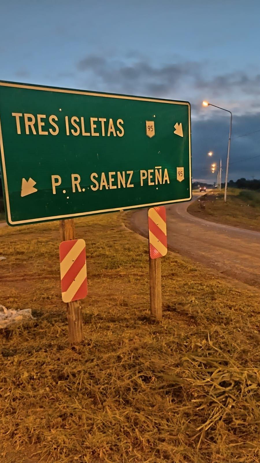 *Mesa de la UCR Chaco: “Verdades que molestan por la realidad que nos dejaron”*
