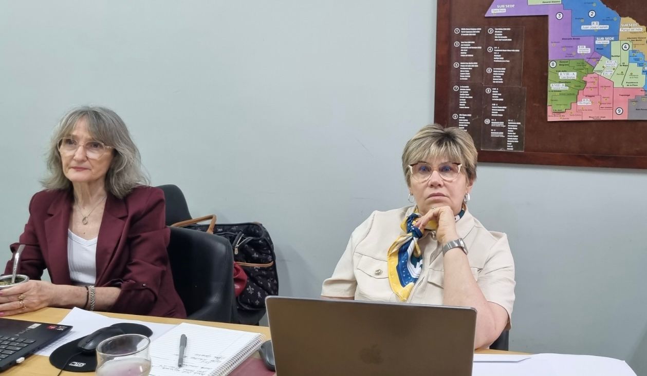 *COMPROMISO FEDERAL POR LA MATEM&Aacute;TICA: ACUERDO NACIONAL PARA FORTALECER LOS APRENDIZAJES*